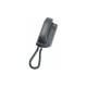 Cisco SPA301 1-Line IP Phone SPA301-G2 Cisco SPA301 1-Line IP Phone SPA301-G2