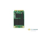 Transcend SSD370 32GB mSATA 6GB/s, MLC TS32GMSA370 Transcend SSD370 32GB mSATA 6GB/s, MLC TS32GMSA370