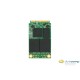 Transcend SSD370 32GB mSATA 6GB/s, MLC TS32GMSA370 Transcend SSD370 32GB mSATA 6GB/s, MLC TS32GMSA370