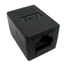 Kolink CAT6 UTP toldó