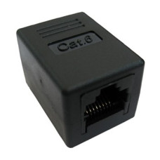 Kolink CAT6 UTP told&oacute;