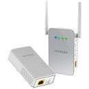 Netgear Powerline 1000Mbps AC650 1PT GbE Adapters Bundel + WiFi (PLW1000) PLW1000-100PES Netgear Powerline 1000Mbps AC650 1PT GbE Adapters Bundel + WiFi (PLW1000) PLW1000-100PES