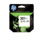 HP 301XL tri-colour tintapatron CH564EE#BA3