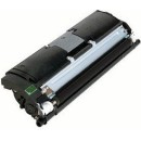 Toner Konica Minolta TNP-41 10000 pages Black Bizhub 3320 A6WT00H Toner Konica Minolta TNP-41 10000 pages Black Bizhub 3320 A6WT00H