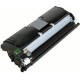 Toner Konica Minolta TNP-41   10000 pages   Black   Bizhub 3320 A6WT00H