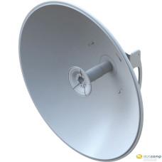 Ubiquiti AF-5G30-S45 5GHz airFiber Dish, 30dBi, Slant 45 AF-5G30-S45 Ubiquiti AF-5G30-S45 5GHz airFiber Dish, 30dBi, Slant 45 AF-5G30-S45
