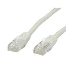 cat5e utp patch 2m