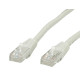 cat5e utp patch 2m cat5e utp patch 2m