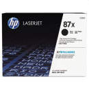 HP CF287XC Szerződéses Toner 18k CF287XC HP CF287XC Szerződéses Toner 18k CF287XC