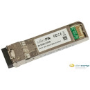 MikroTik S+85DLC03D 10GbE SFP+ SR-LC (MM) 850nm for CCR1036-8G-2S+/EM Unit MT S+85DLC03D MikroTik S+85DLC03D 10GbE SFP+ SR-LC (MM) 850nm for CCR1036-8G-2S+/EM Unit MT S+85DLC03D