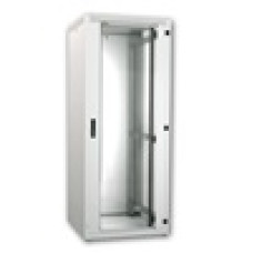 CONTEG &aacute;ll&oacute; rack i7 19", 21U, 600x600 mm