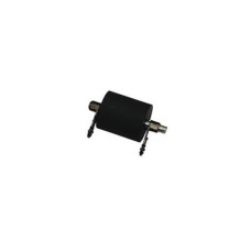 PLUSTEK RUBBER ROLL FOR SMARTOFFICE PS406U PLUSTEK RUBBER ROLL FOR SMARTOFFICE PS406U