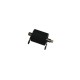 PLUSTEK RUBBER ROLL FOR SMARTOFFICE PS406U PLUSTEK RUBBER ROLL FOR SMARTOFFICE PS406U