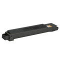KYOCERA TK8325 toner. BK /FU/ KTN 2551 FOR USE 1T02NP0NL0KTN KYOCERA TK8325 toner. BK /FU/ KTN 2551 FOR USE 1T02NP0NL0KTN