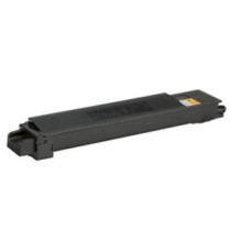 KYOCERA TK8325 toner. BK /FU/ KTN 2551 FOR USE 1T02NP0NL0KTN KYOCERA TK8325 toner. BK /FU/ KTN 2551 FOR USE 1T02NP0NL0KTN