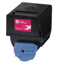 CANON IRC5030 TONER MA /FU/ CEXV29 KTN FOR USE CACF2798B002KTN CANON IRC5030 TONER MA /FU/ CEXV29 KTN FOR USE CACF2798B002KTN