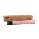 Develop TN 221M Toner Magenta (Ineo+ 227/28)