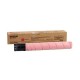 Develop TN 221M Toner Magenta (Ineo+ 227/28) Develop TN 221M Toner Magenta (Ineo+ 227/28)