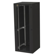 CONTEG &Aacute;ll&oacute; rack szekr&eacute;ny 19" - RI7-42-80/100-H