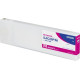 EPSON - POS SD LABEL CONSUMABLES U4 SJIC26P(M) INK CARTRIDGE MGNTA C33S020620 EPSON - POS SD LABEL CONSUMABLES U4 SJIC26P(M) INK CARTRIDGE MGNTA C33S020620