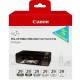 CANON - SUPPLIES INK LV PGI-29 MBK/PBK/DGY/GY/LGY/CO    4868B018