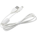 CANON - DSC CAMERA ACCESSORIES IFC-400PCU USB CABLE 9370A001 CANON - DSC CAMERA ACCESSORIES IFC-400PCU USB CABLE 9370A001