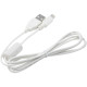 CANON - DSC CAMERA ACCESSORIES IFC-400PCU USB CABLE 9370A001 CANON - DSC CAMERA ACCESSORIES IFC-400PCU USB CABLE 9370A001