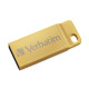 VERBATIM - USB STICKS USB DRIVE 3.0                   99105