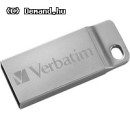 VERBATIM - USB STICKS USB DRIVE 2.0                   98748
