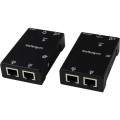 HDMI / DVI / D-Sub / DP