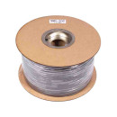 WELL kábel 2x1,00 100 m WELL kábel 2x1,00 100 m