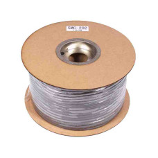 WELL k&aacute;bel 2x1,50 100 m &aacute;tl&aacute;tsz&oacute;