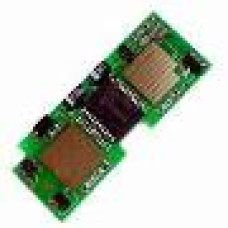 ZAF&Iacute;R PREMIUM Samsung CHIP MLT-D1052L UGY.