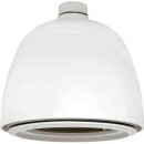 VIVOTEK kameraház kültéri Dome AE-151 VIVOTEK kameraház kültéri Dome AE-151