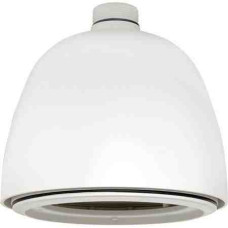 VIVOTEK kamerah&aacute;z k&uuml;lt&eacute;ri Dome AE-151