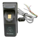 GEOVISION beléptető rendszer ujjlenyomatolvasó GEOVISION beléptető rendszer ujjlenyomatolvasó