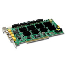 GEOVISION Hybrid k&aacute;rtya PCI