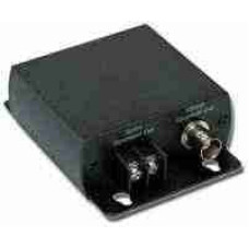 SC&T t&uacute;lfesz&uuml;lts&eacute;g v&eacute;dő koax + data