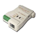 ATEN RS232 - RS485 / RS422 átalakító ATEN RS232 - RS485 / RS422 átalakító