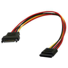 ROLINE SATA t&aacute;p hosszabb&iacute;t&oacute; k&aacute;bel