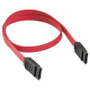 ROLINE Serial ATA tápkábel 0,15 m ROLINE Serial ATA tápkábel 0,15 m