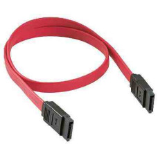 ROLINE Serial ATA tápkábel 0,15 m ROLINE Serial ATA tápkábel 0,15 m