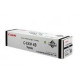 Canon IR400,500i Toner Black /o/ CEXV43 CX2788B002AA Canon IR400,500i Toner Black /o/ CEXV43 CX2788B002AA