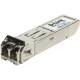 D-LINK MINI-GBIC TRANSCEIVER DEM-211 D-LINK MINI-GBIC TRANSCEIVER DEM-211