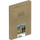 EPSON - SUPPLIES INK (BLISTER) MULTIPACK 6-COLOURS 24 EASYMAIL C13T24284510 EPSON - SUPPLIES INK (BLISTER) MULTIPACK 6-COLOURS 24 EASYMAIL C13T24284510