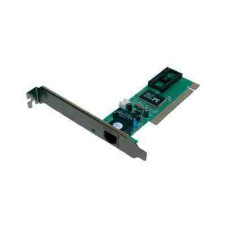 DIGITUS h&aacute;l&oacute;zati k&aacute;rtya 10/100Mbps.