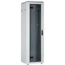 ASSMANN - NETWORK DIRECT SHIP DIGITUS NETWORK CABINET 42 HE DN-19 42U-6/6-1 ASSMANN - NETWORK DIRECT SHIP DIGITUS NETWORK CABINET 42 HE DN-19 42U-6/6-1
