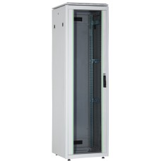 ASSMANN - NETWORK DIRECT SHIP DIGITUS NETWORK CABINET 42 HE DN-19 42U-6/6-1 ASSMANN - NETWORK DIRECT SHIP DIGITUS NETWORK CABINET 42 HE DN-19 42U-6/6-1