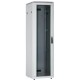ASSMANN - NETWORK DIRECT SHIP DIGITUS NETWORK CABINET 42 HE DN-19 42U-6/6-1 ASSMANN - NETWORK DIRECT SHIP DIGITUS NETWORK CABINET 42 HE DN-19 42U-6/6-1