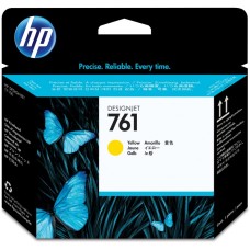 HP - INKJET LF DESIGN SUPP (PL UK) PRINT HEAD NO 761 CH645A HP - INKJET LF DESIGN SUPP (PL UK) PRINT HEAD NO 761 CH645A